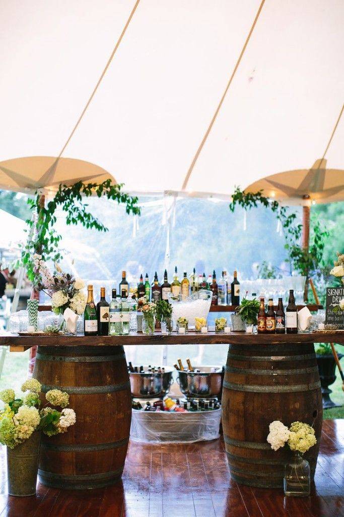 Whatevers Clever Cuisine Inc. | restaurant | 2120 S Ridgewood Ave Unit 5B, Edgewater, FL 32141, USA | 3865479978 OR +1 386-547-9978