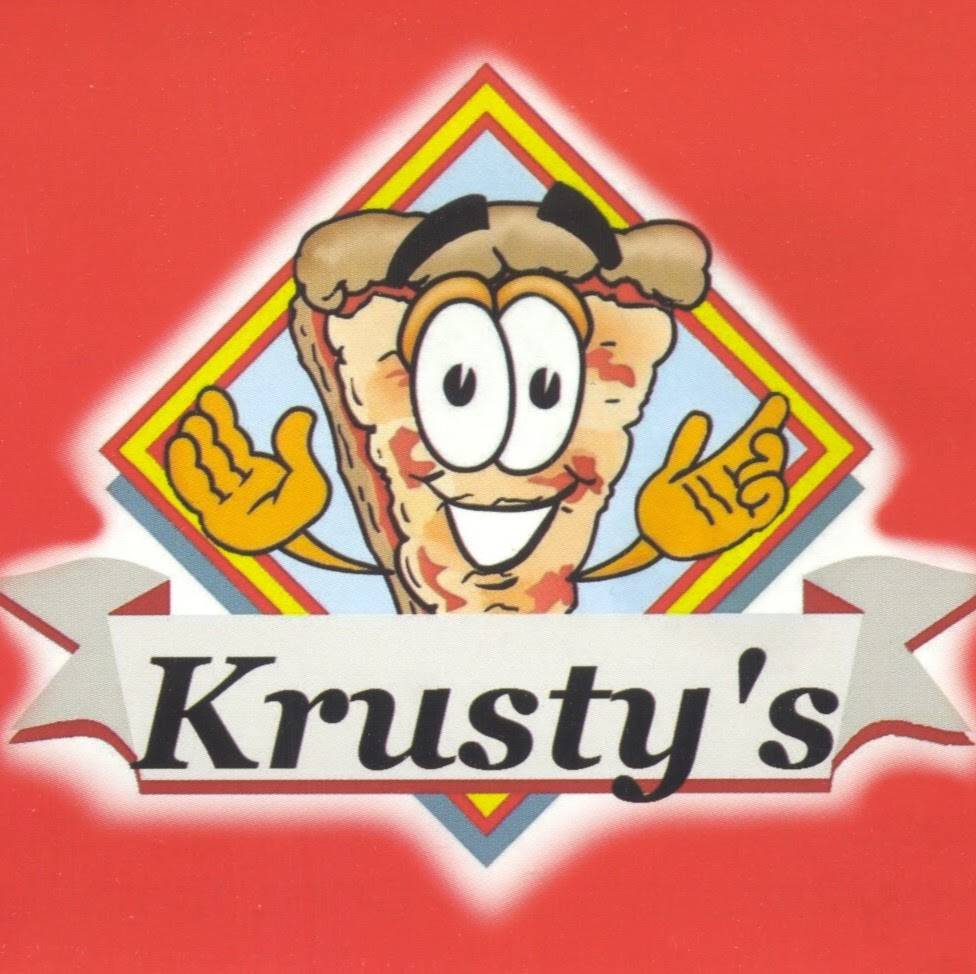 Krustys Pizza | restaurant | 1310 Kildare Rd, Windsor, ON N8Y 3H9, Canada | 5199151300 OR +1 519-915-1300