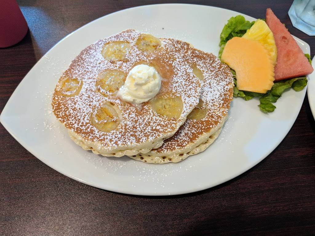 Martin’s | restaurant | 3143 Middlefield Rd, Redwood City, CA 94063, USA | 6506700288 OR +1 650-670-0288