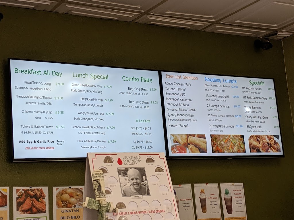 Trinings Bakery & Cafe | bakery | 10606 Camino Ruiz Suite 7, San Diego, CA 92126, USA | 8586533940 OR +1 858-653-3940