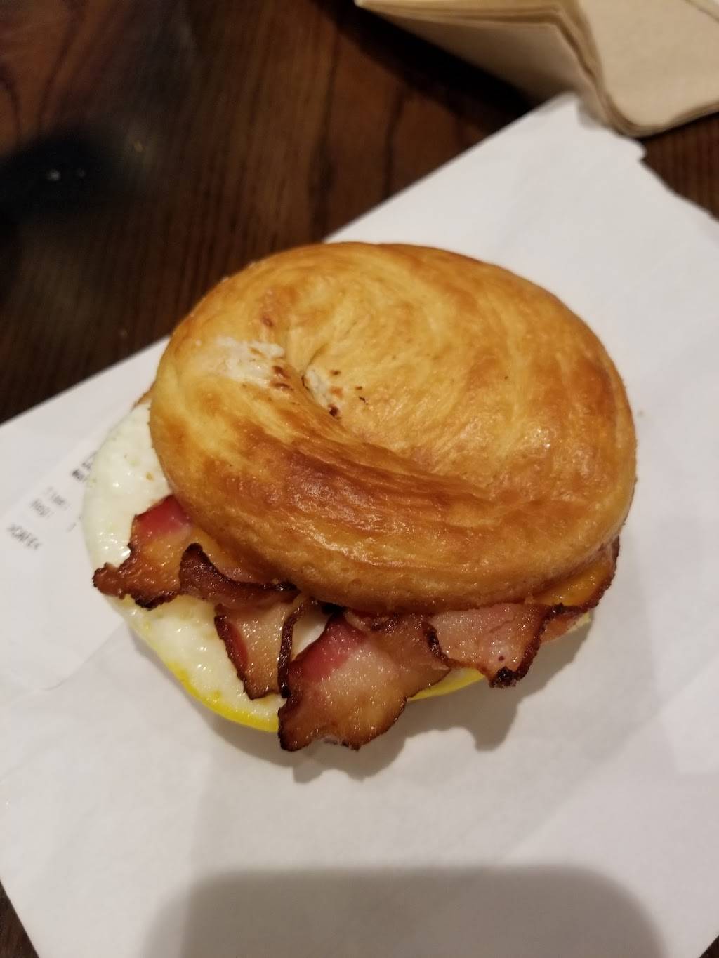 Starbucks | cafe | 2730 N Narragansett Ave, Chicago, IL 60639, USA | 7736226330 OR +1 773-622-6330