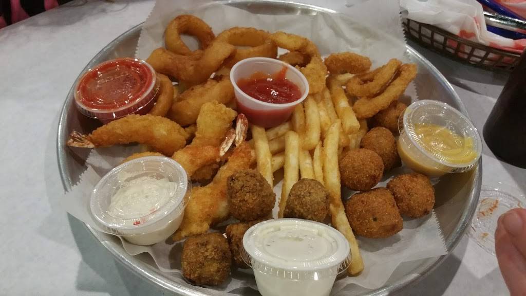 Storming Crab™- Seafood Restaurant Syracuse | restaurant | 2841 Erie Blvd E, Syracuse, NY 13224, USA | 3154455686 OR +1 315-445-5686