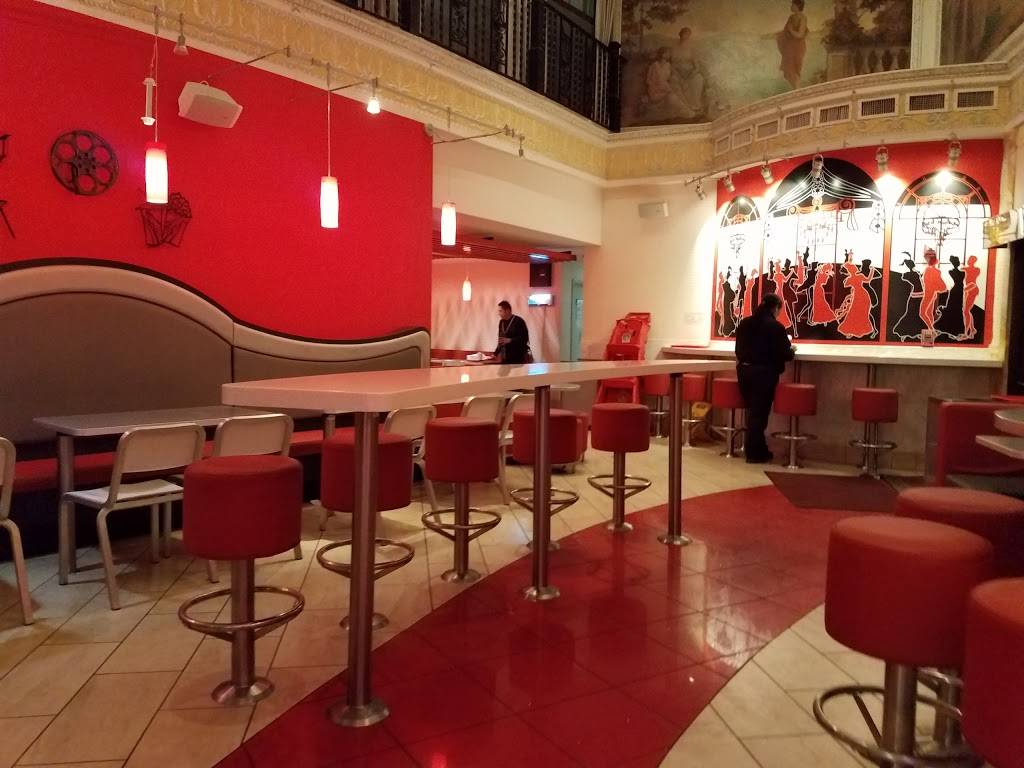 Z-Burger | restaurant | 3301 14th St NW, Washington, DC 20010, USA | 2025990404 OR +1 202-599-0404