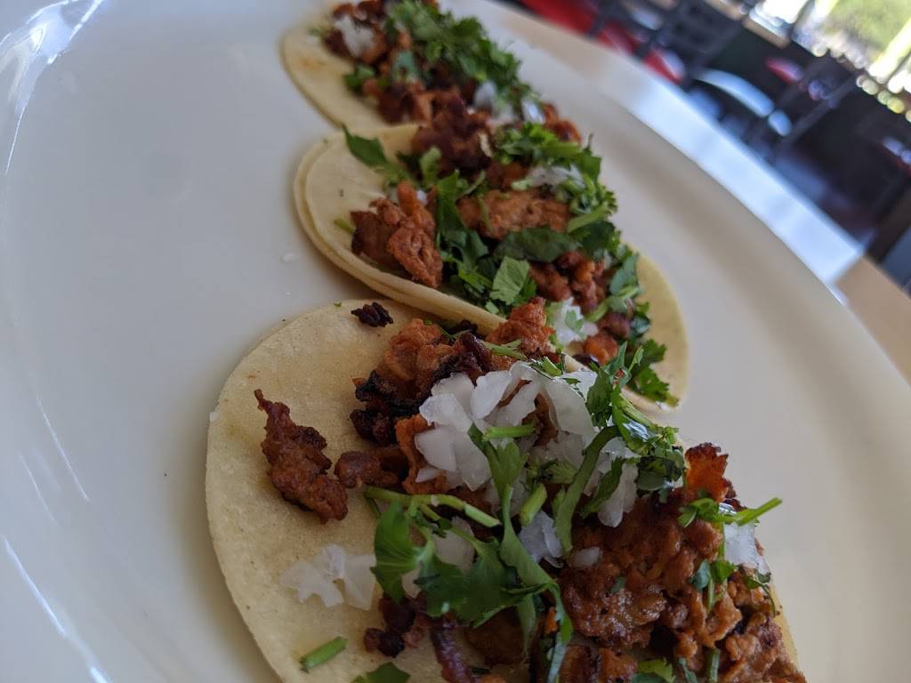 Tacos durango | restaurant | 1495 Creston Rd, Paso Robles, CA 93446, USA | 8053692900 OR +1 805-369-2900