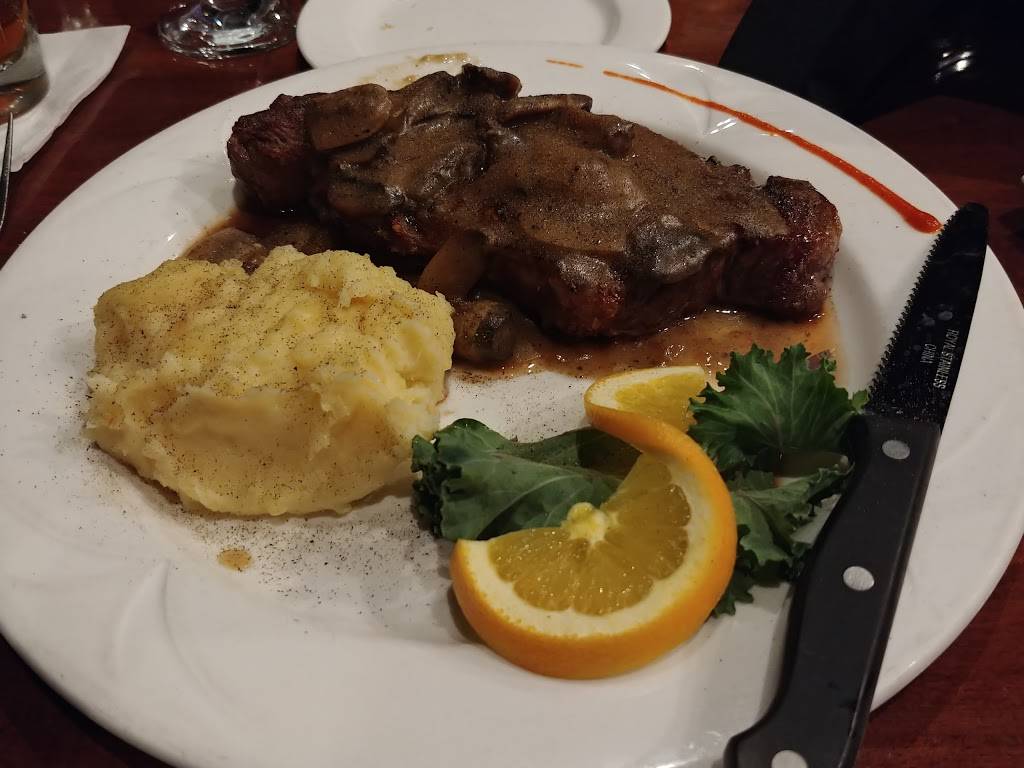 Theos Bar & Grille | restaurant | 3315 Hartzdale Dr, Camp Hill, PA 17011, USA | 7177376965 OR +1 717-737-6965