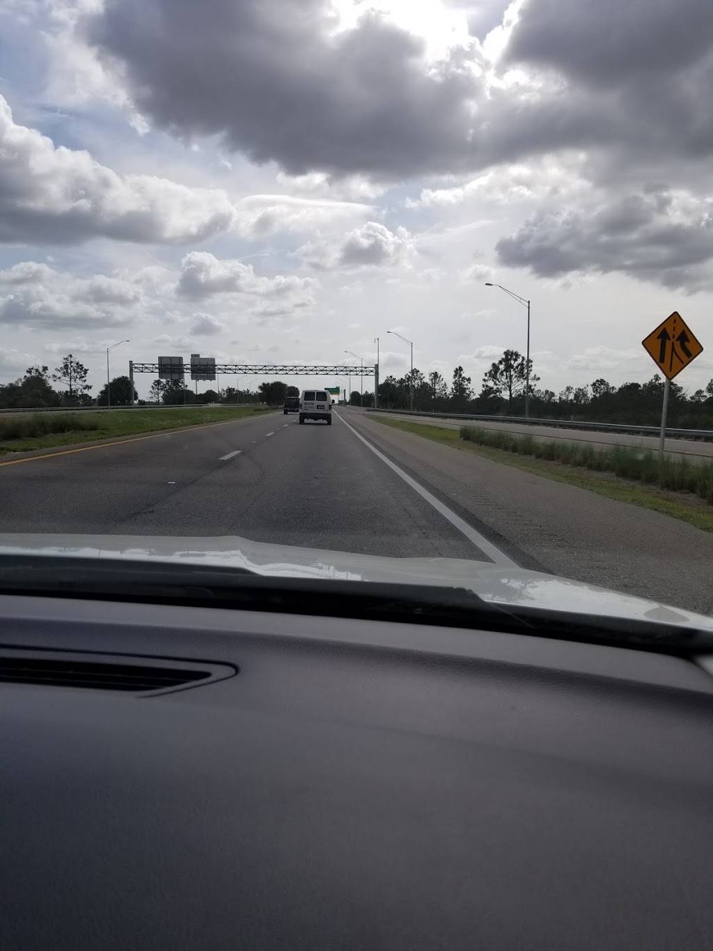 El Mambo ll Restaurant & Bakery | restaurant | 1515 SE 47th Terrace, Cape Coral, FL 33904, USA | 2399452587 OR +1 239-945-2587