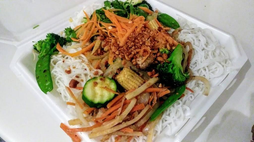 Dong Nai | restaurant | 4211 S Lamar Blvd # E1, Austin, TX 78704, USA | 5124441593 OR +1 512-444-1593