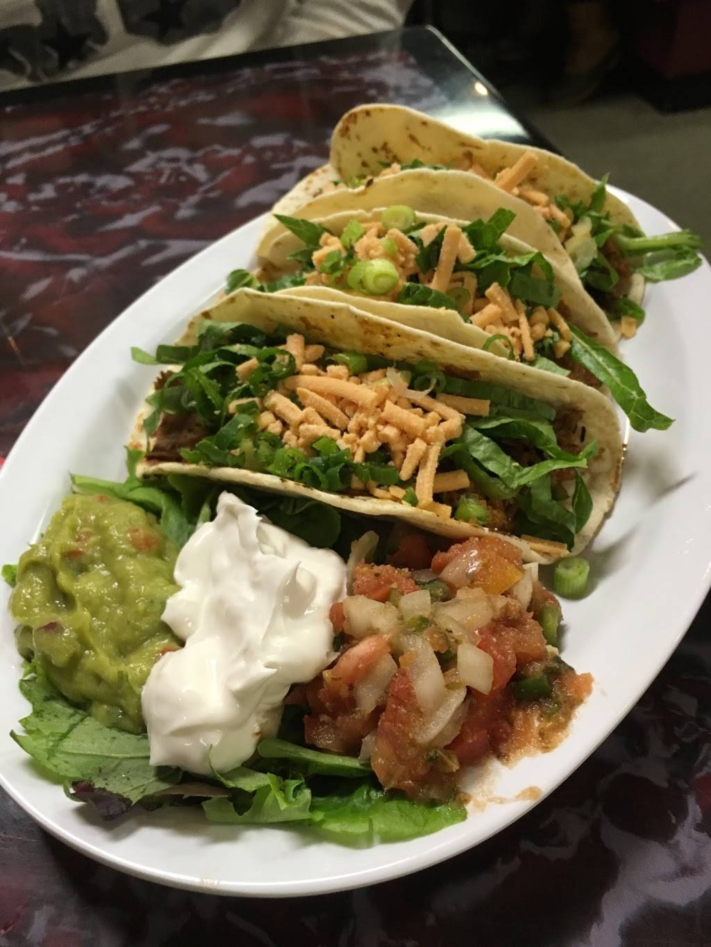 Sanctuary Vegan Cafe | restaurant | 151 N Seven Oaks Dr, Knoxville, TN 37922, USA | 8652008042 OR +1 865-200-8042