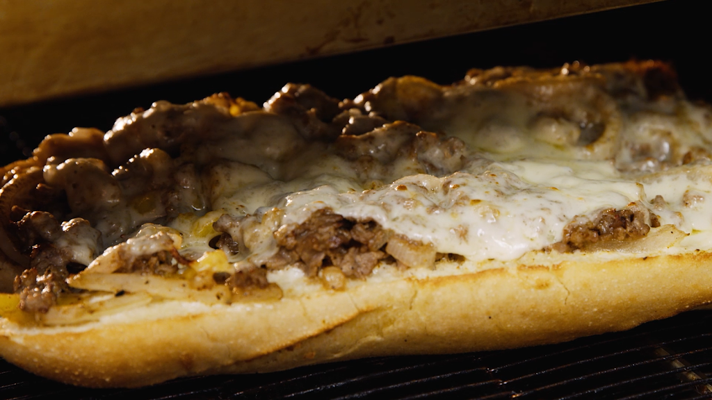 Penn Station East Coast Subs | meal takeaway | 1012 Sugarbush Dr, Ashland, OH 44805, USA | 4194960080 OR +1 419-496-0080