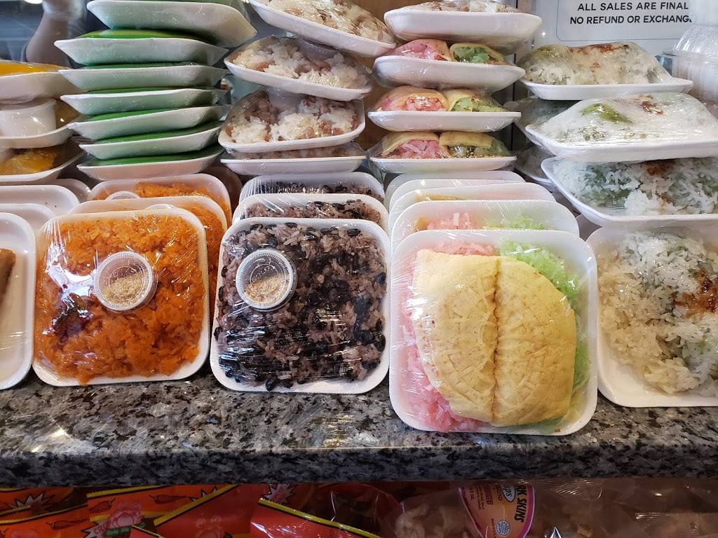 Hong Cuc Grand Eatery | restaurant | 11 Grand St, Lowell, MA 01851, USA | 9784410112 OR +1 978-441-0112