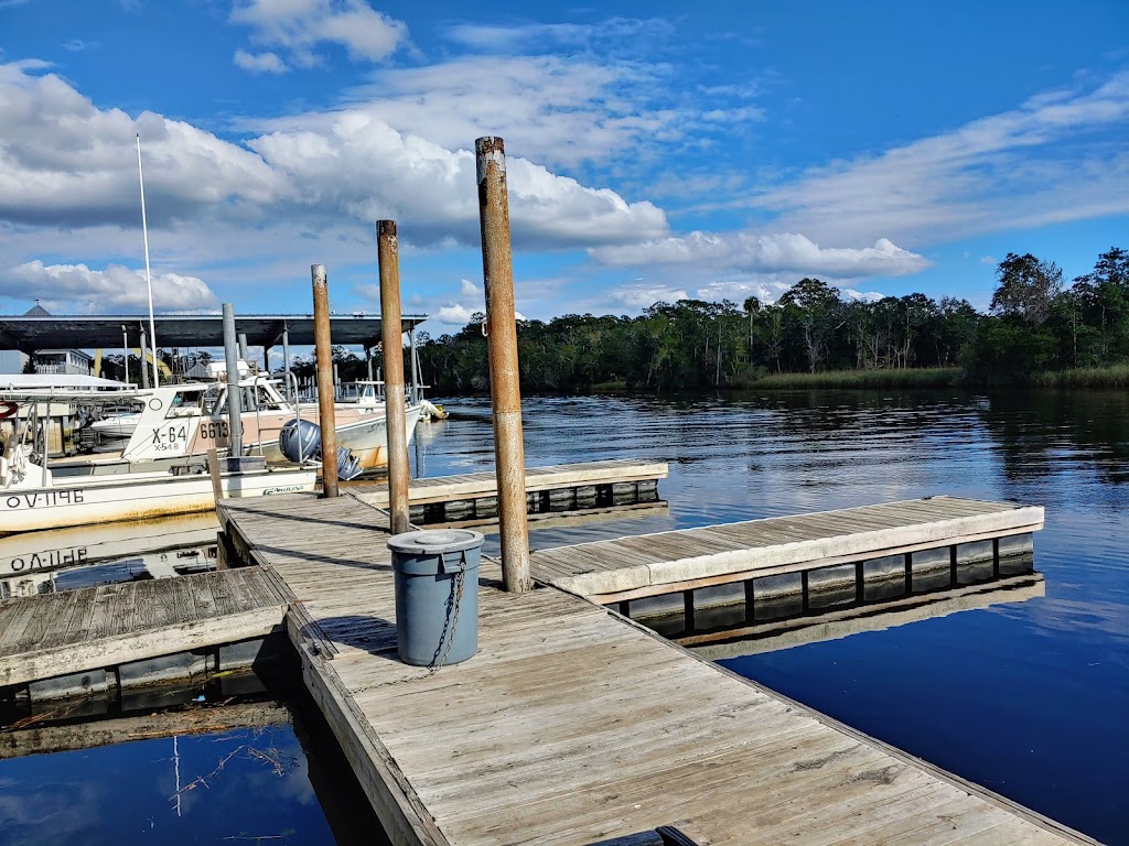 Riverside Cafe | restaurant | 69 Riverside Dr, St Marks, FL 32355, USA | 8509255668 OR +1 850-925-5668