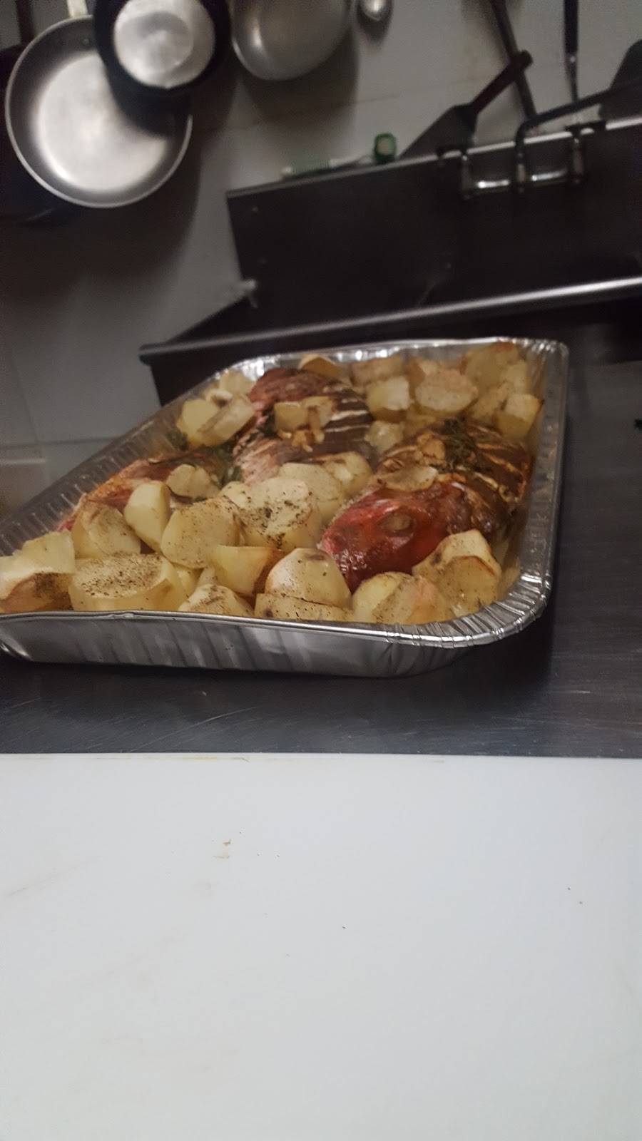 Passion Night Club & Lounge | night club | 171 Broad St, Perth Amboy, NJ 08861, USA | 9088481222 OR +1 908-848-1222