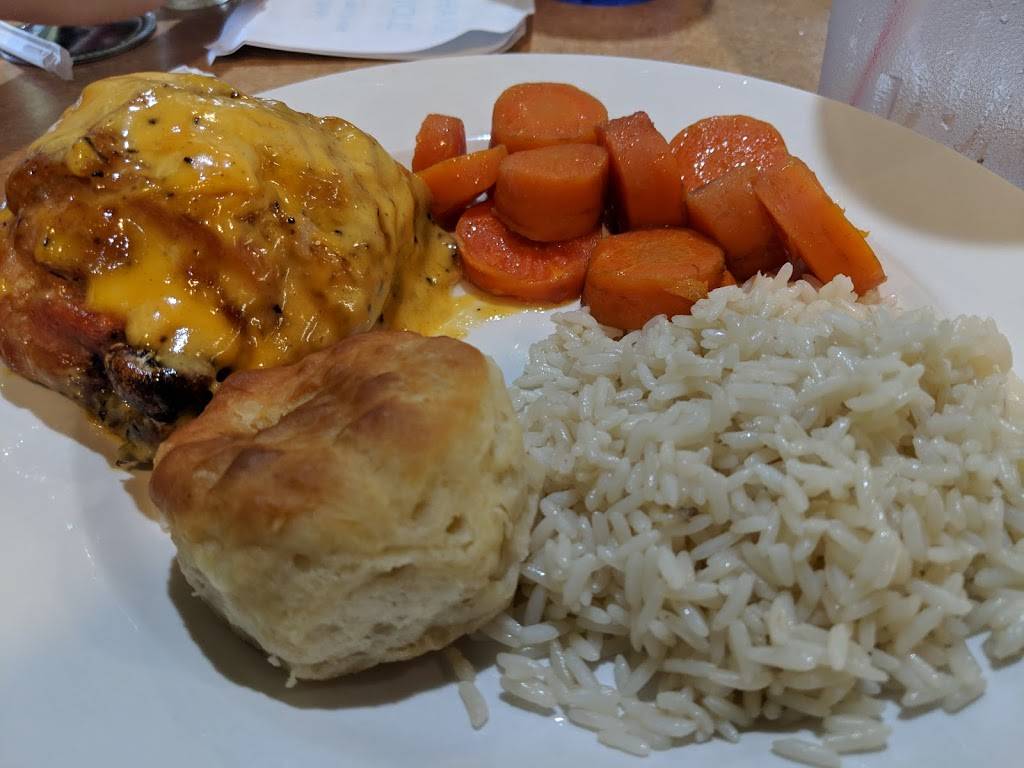 The Frog and The Peach Southern Buffet | restaurant | 1130 Bob Harmon Rd, Savannah, GA 31408, USA | 9129641421 OR +1 912-964-1421