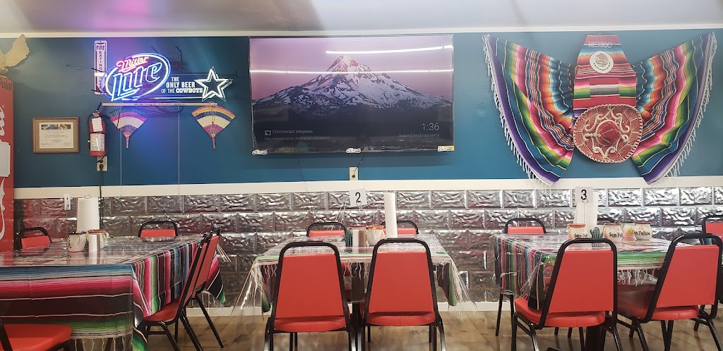 Butcher Boy Taco House | restaurant | 2031 Spur St, New Braunfels, TX 78130, USA | 8306099171 OR +1 830-609-9171