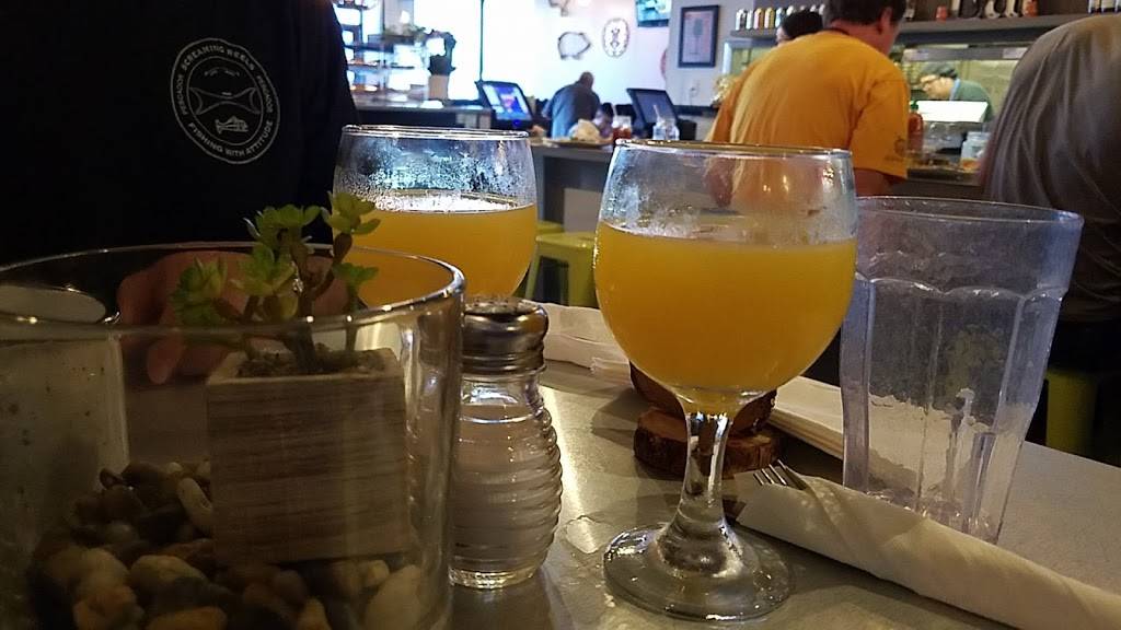 8TE | restaurant | 1220 Airline Rd #250, Corpus Christi, TX 78412, USA | 3617230261 OR +1 361-723-0261