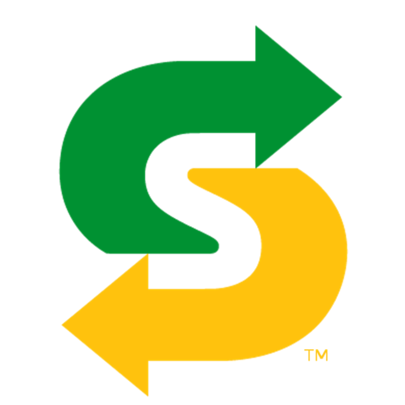 Subway | restaurant | 4845 Rue Jean-Talon, Saint-Léonard, QC H1S 1K4, Canada | 5143157141 OR +1 514-315-7141