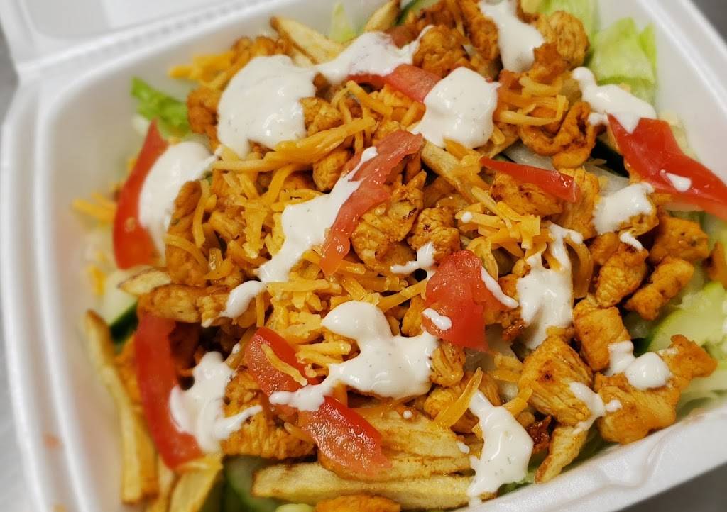 Judes Chicken and Fish | restaurant | 409 W Washington St, New Castle, PA 16101, USA | 3306514078 OR +1 330-651-4078