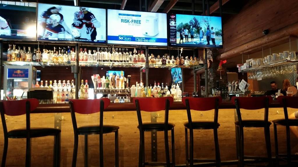 Beach Fire Beach Bar & Grille | restaurant | 608 Mandalay Ave, Clearwater Beach, FL 33767, USA | 7274085200 OR +1 727-408-5200