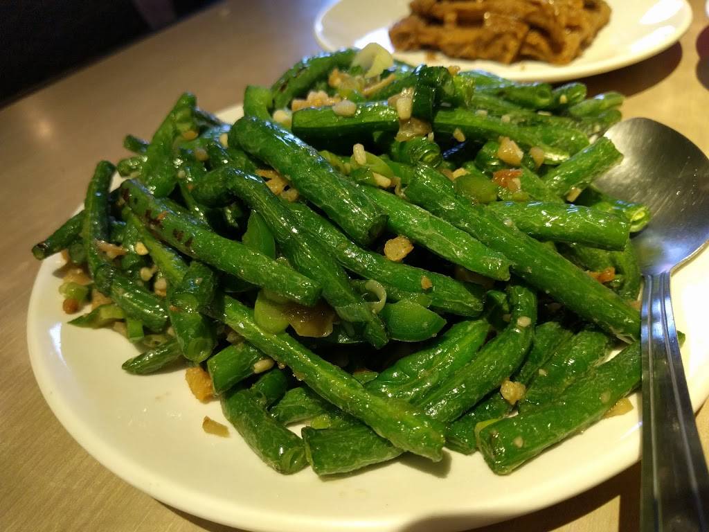 Phoenix Food Boutique | restaurant | 500 N Atlantic Blvd, Monterey Park, CA 91754, USA | 6264589988 OR +1 626-458-9988