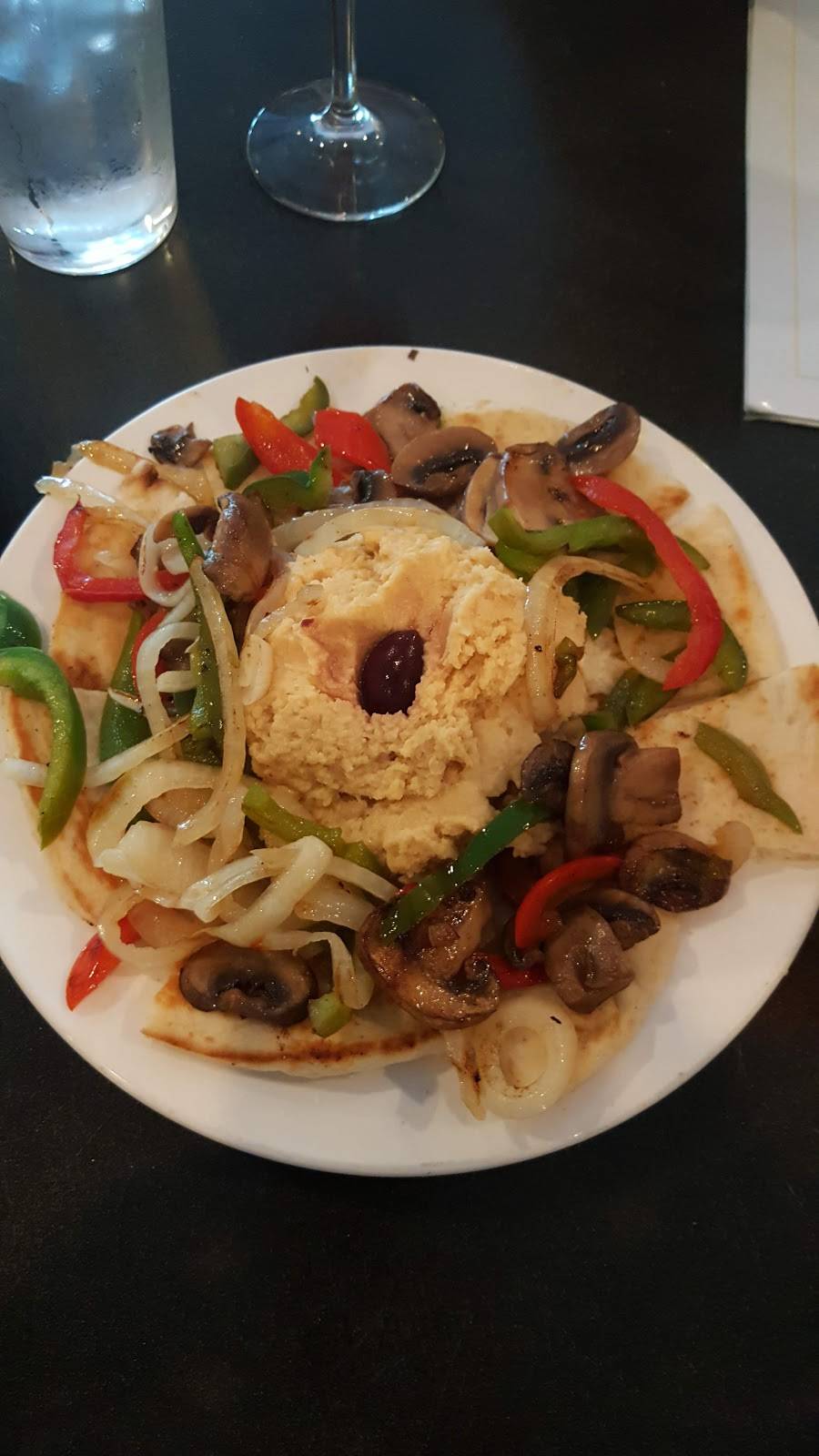 Marathon Grille | restaurant | 33675 US Hwy 19 N, Palm Harbor, FL 34684, USA | 7277874246 OR +1 727-787-4246