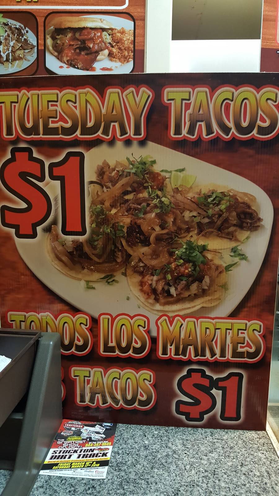 Carnitas El Bajio | restaurant | 5913 McHenry Ave, Modesto, CA 95356, USA | 2092890253 OR +1 209-289-0253