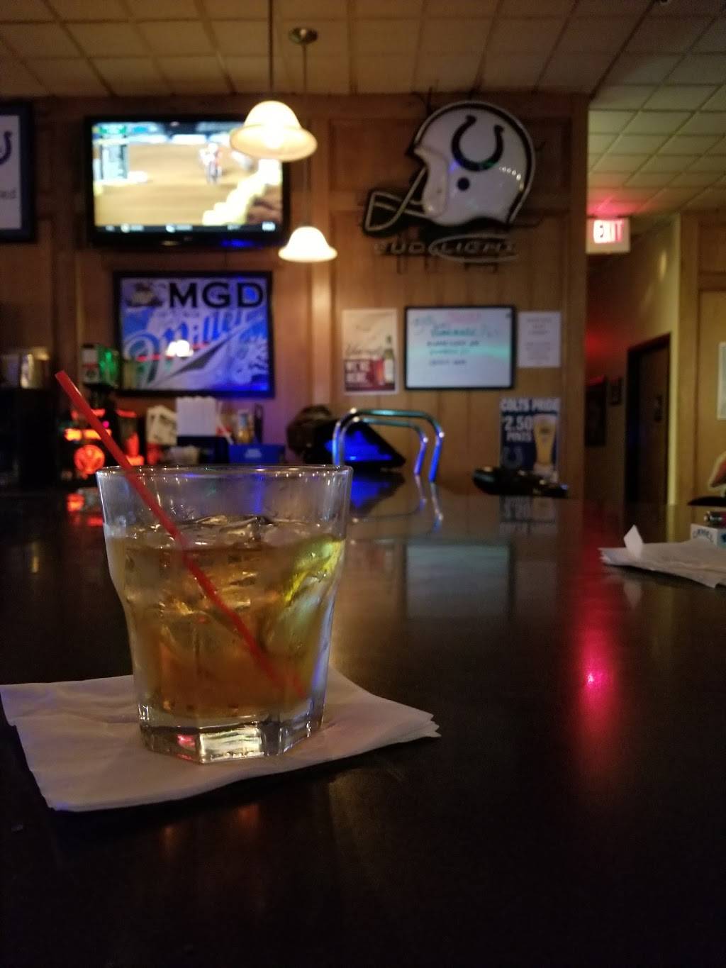 Jimmy Bs | restaurant | 10598 N College Ave # 400, Indianapolis, IN 46280, USA | 3178487364 OR +1 317-848-7364