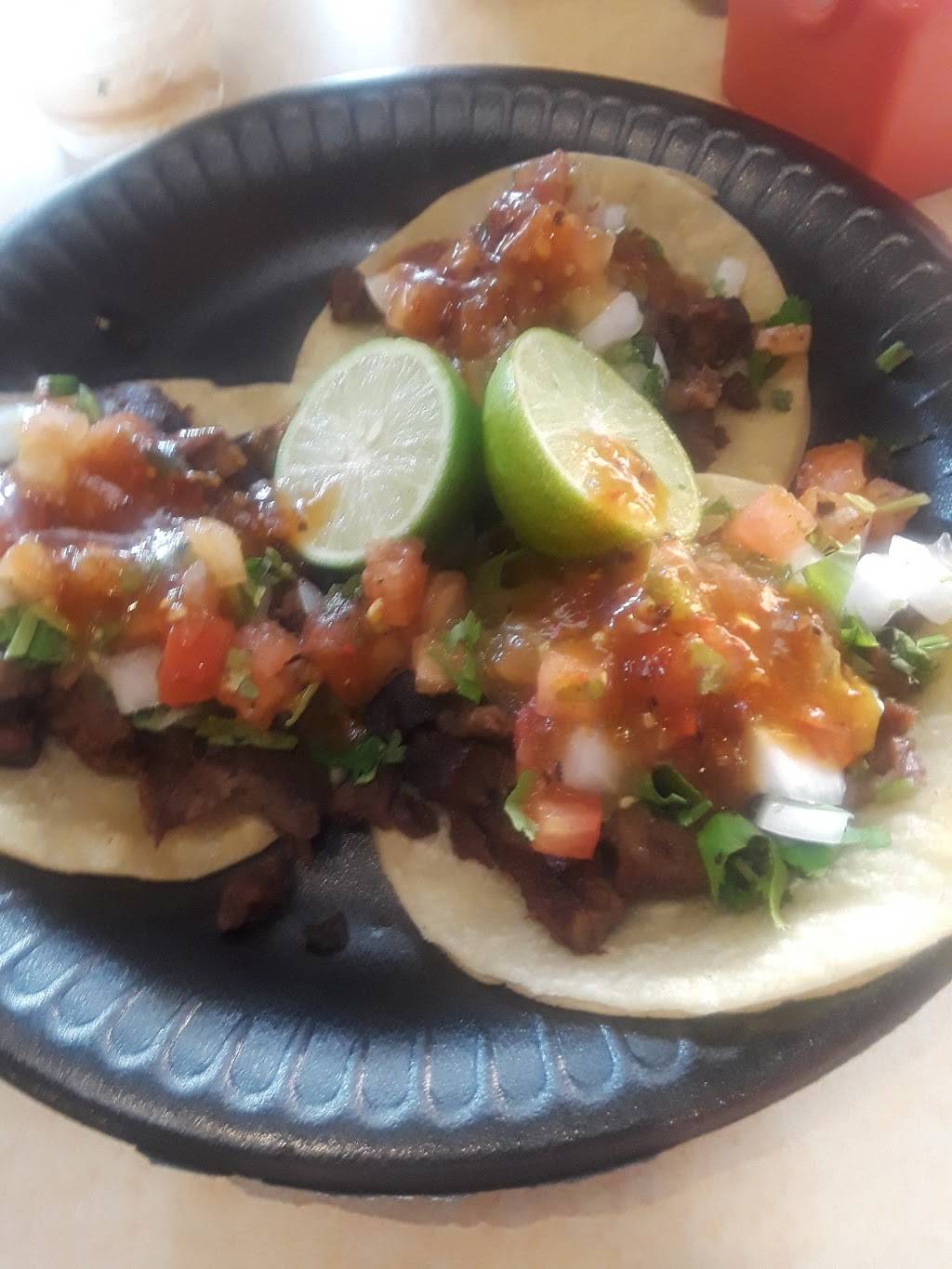 Mariscos Colima | restaurant | 570 S Clovis Ave, Fresno, CA 93727, USA | 5592523701 OR +1 559-252-3701