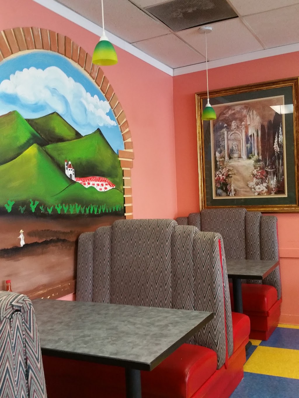 Tienda y Taqueria El Paso | restaurant | 17917 Bothell Everett Hwy, Bothell, WA 98012, USA | 4254826136 OR +1 425-482-6136