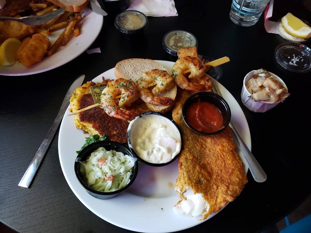 Stolls Olde 109 | restaurant | N866 Co Rd R, Watertown, WI 53098, USA | 9209253000 OR +1 920-925-3000