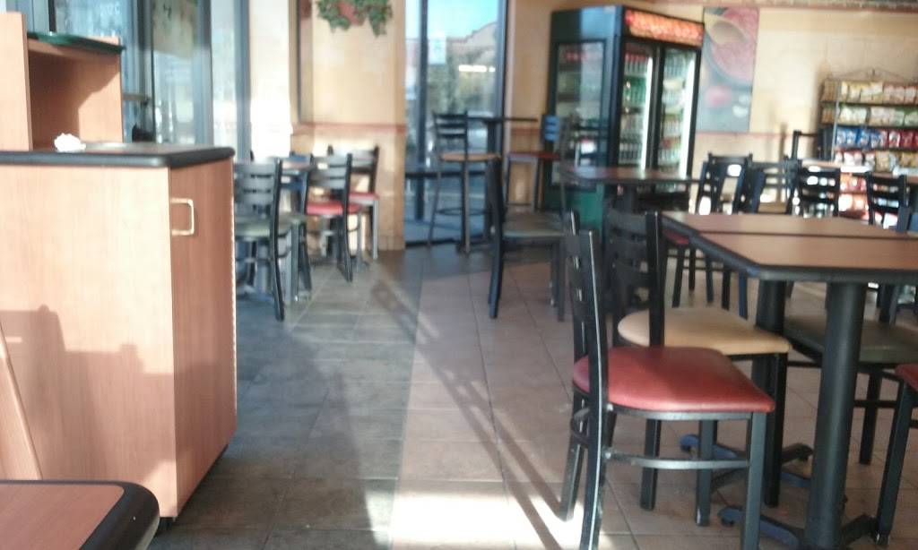 Subway Restaurants | restaurant | 2112 S Garey Ave E, Pomona, CA 91766, USA | 9096270502 OR +1 909-627-0502