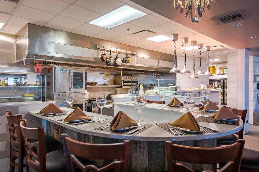 Bodega 13 | restaurant | 8876 E Pinnacle Peak Rd #100, Scottsdale, AZ 85255, USA | 4802847600 OR +1 480-284-7600