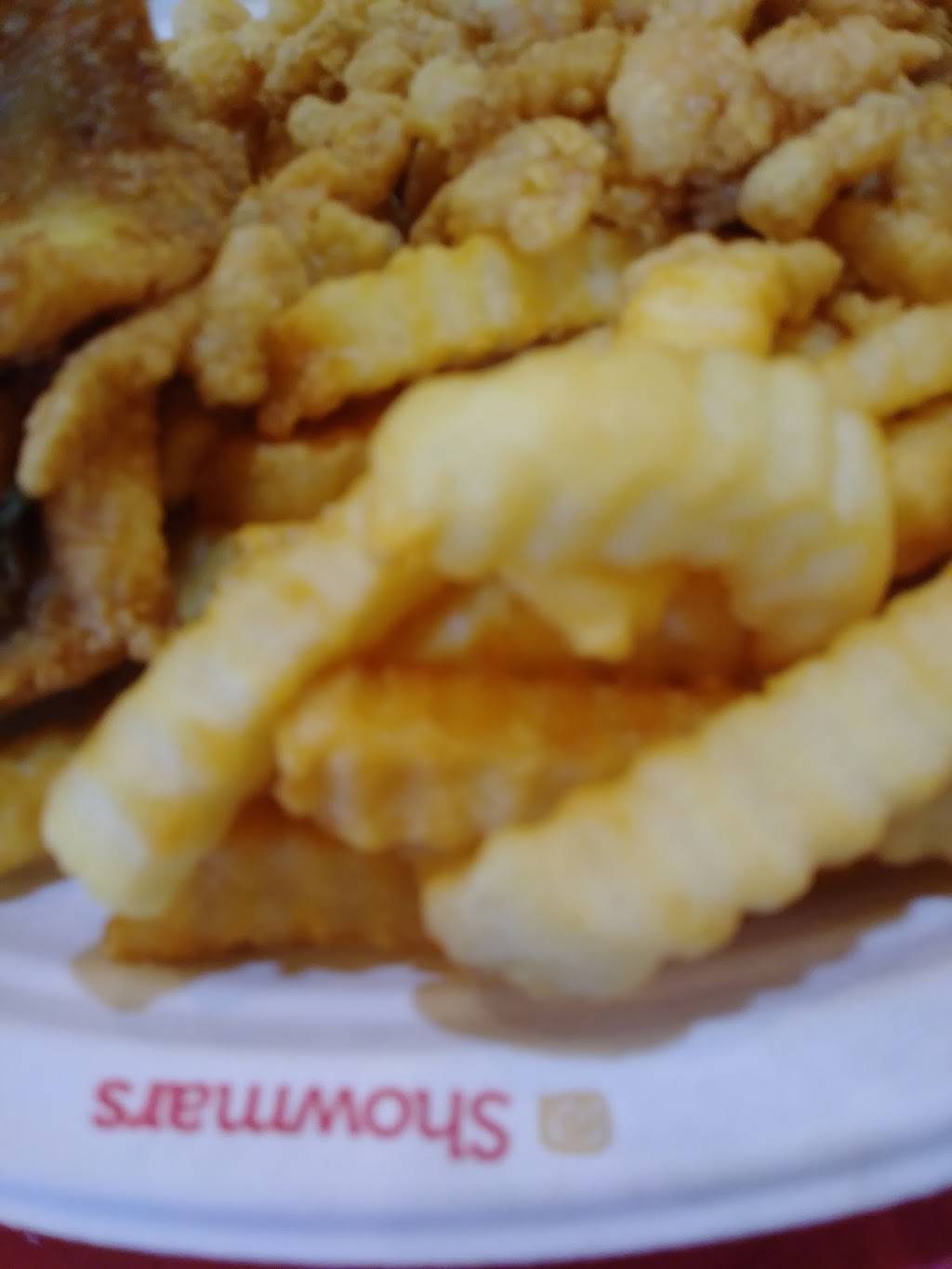 Showmars Eastway Dr. | restaurant | 3225 Eastway Dr, Charlotte, NC 28205, USA | 7045680565 OR +1 704-568-0565