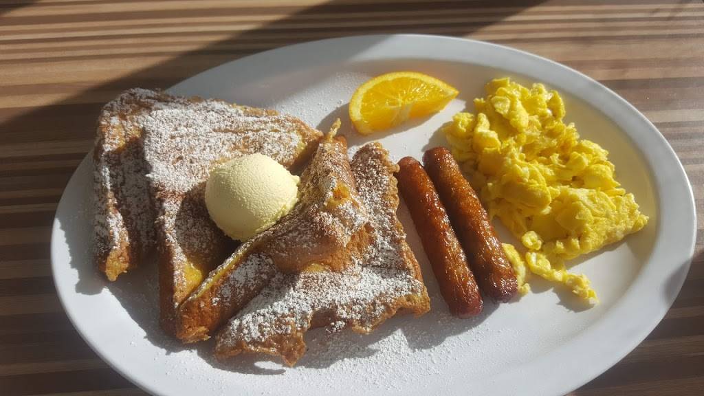 Harrys Place | restaurant | 8886 Knott Ave, Buena Park, CA 90620, USA | 7147614088 OR +1 714-761-4088