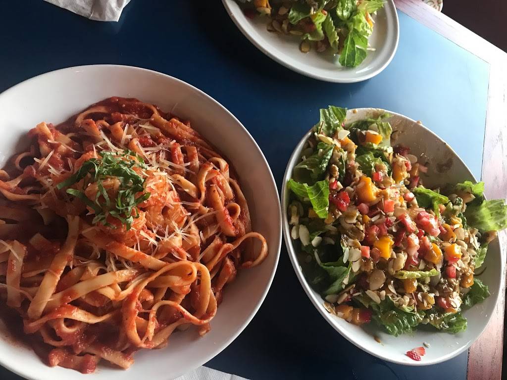 Stanza Italian Restaurant | restaurant | Blvd. Benito Juárez 10000, Quinta Plaza, 22703 Rosarito, B.C., Mexico | 016611201338 OR +52 661 120 1338