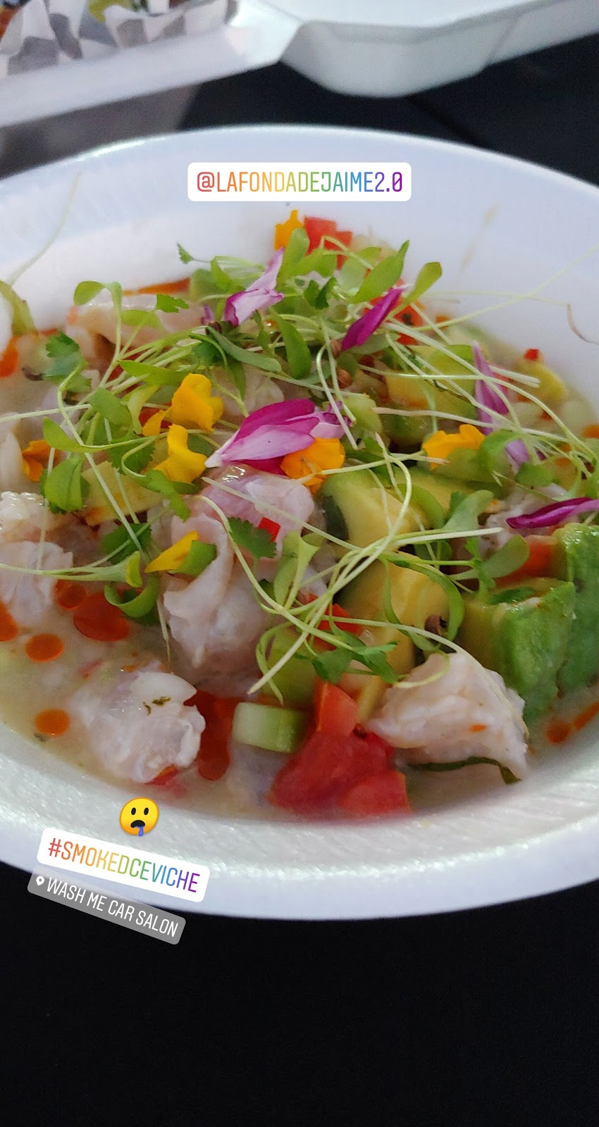 La Fonda de Jaime 2.0 | restaurant | 14530 Roadrunner Way, San Antonio, TX 78249, USA | 2107078668 OR +1 210-707-8668