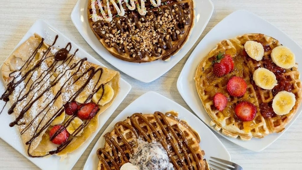 Citylife nutrition | restaurant | 214 Broadway, Amityville, NY 11701, USA | 6316081444 OR +1 631-608-1444