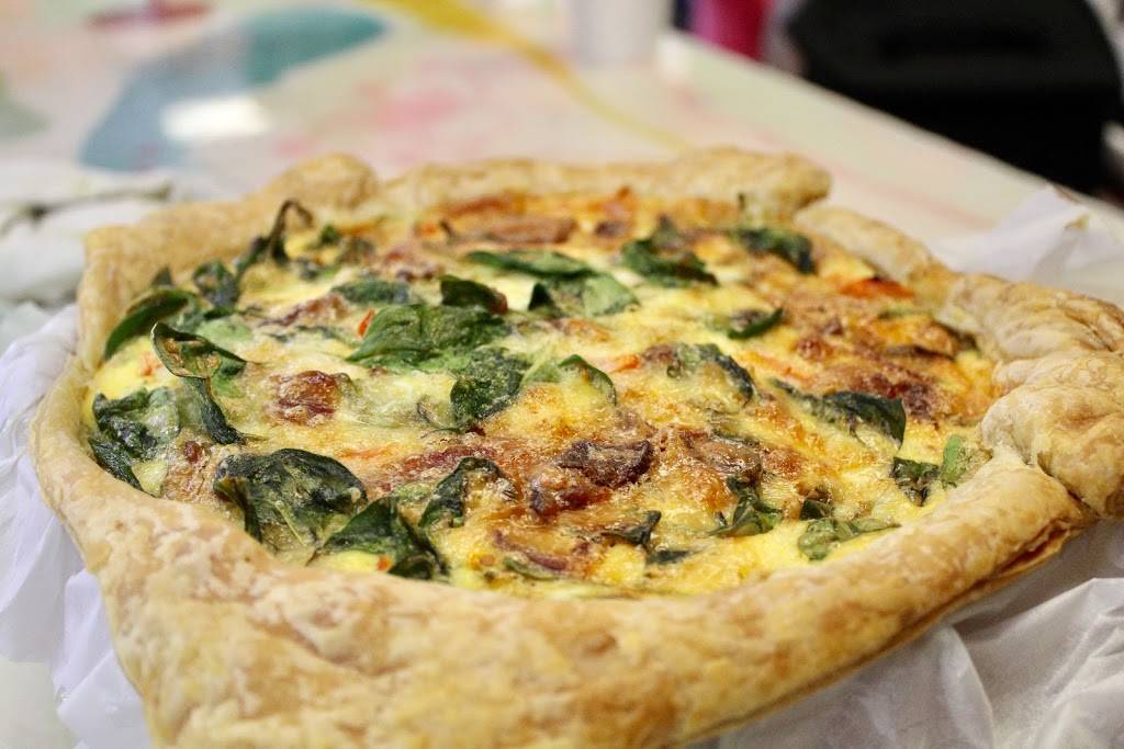 FK Your Diet Orlando | restaurant | 5406 Hansel Ave, Orlando, FL 32809, USA | 4076747710 OR +1 407-674-7710