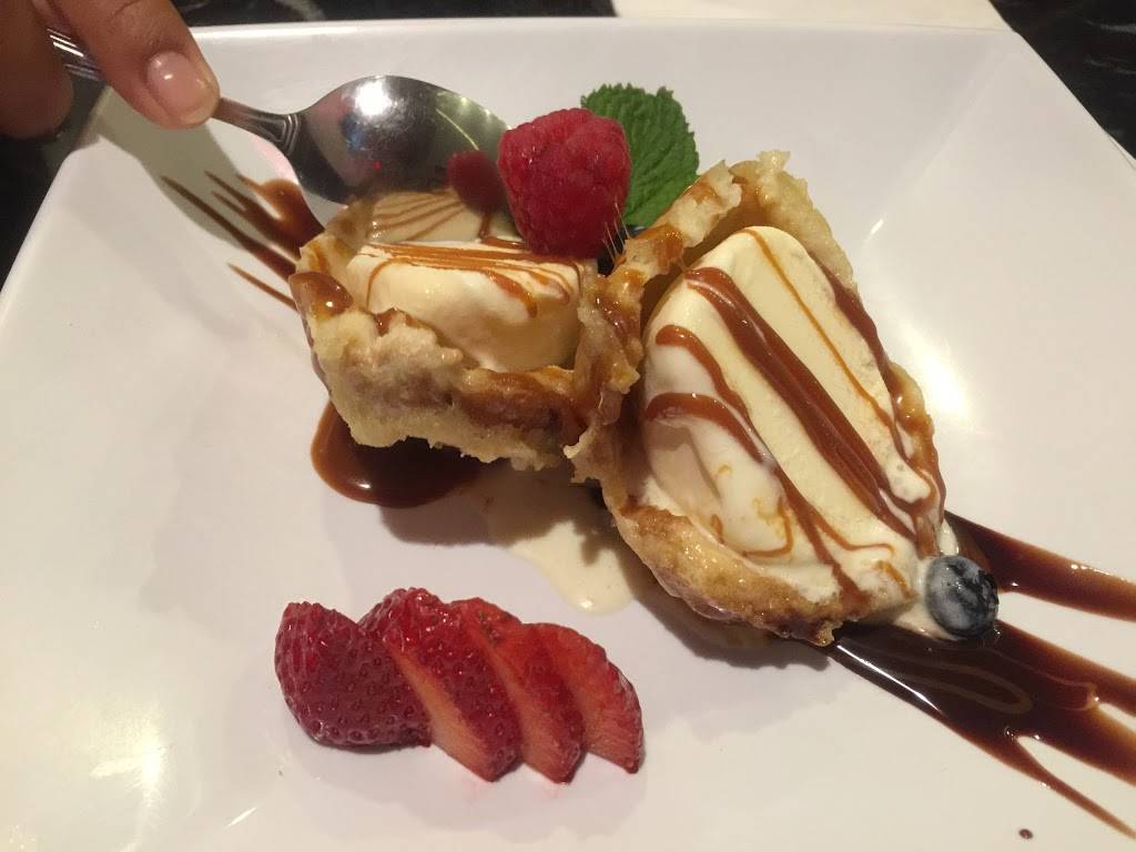 MOMA SUSHI + PIZZA | restaurant | Tijuana, Baja California, Mexico | 016649716688 OR +52 664 971 6688