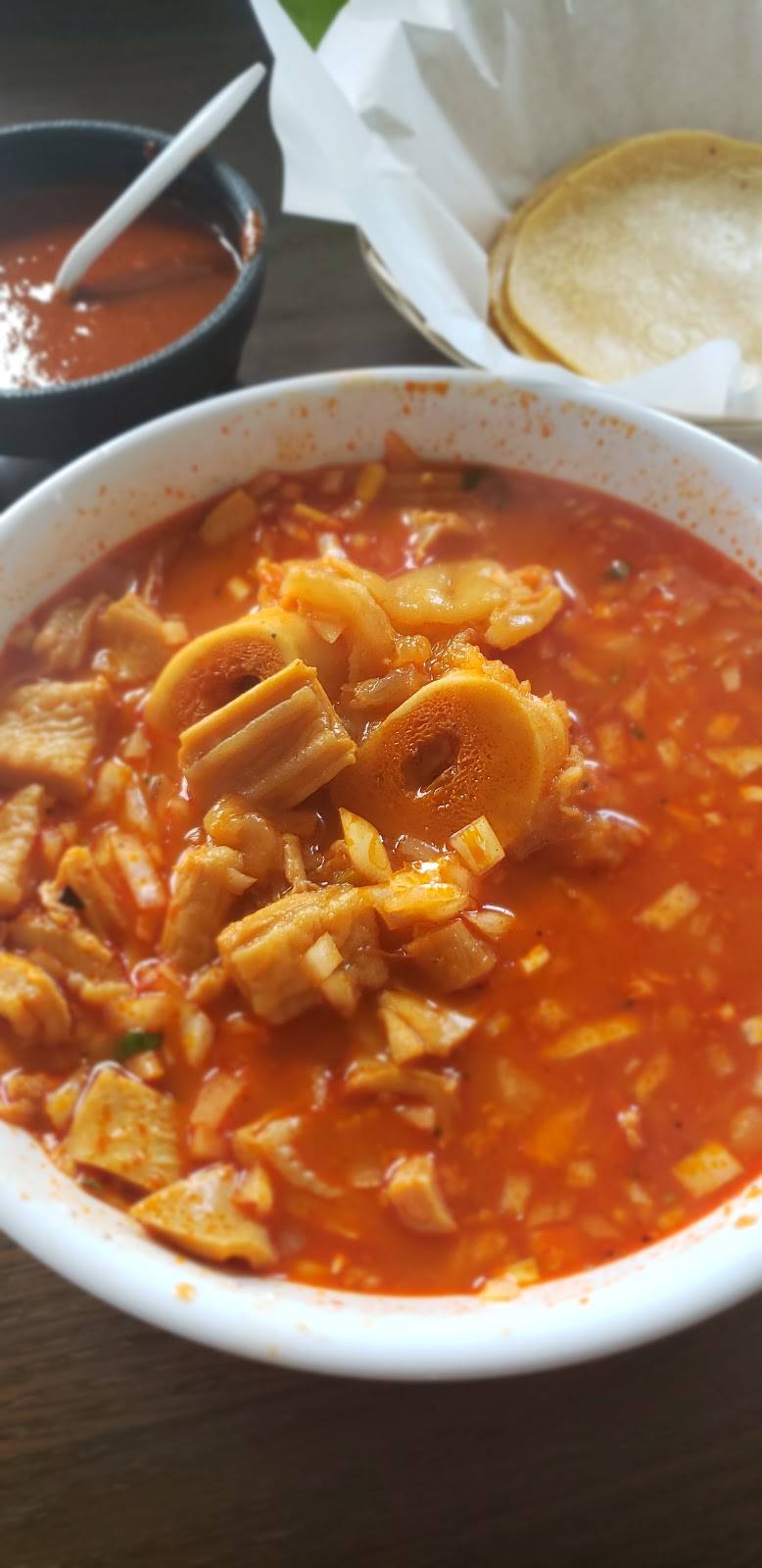 Taqueria El Taco Loco #7 | restaurant | 3764 Normandie Ave, Los Angeles, CA 90007, USA | 3237371522 OR +1 323-737-1522