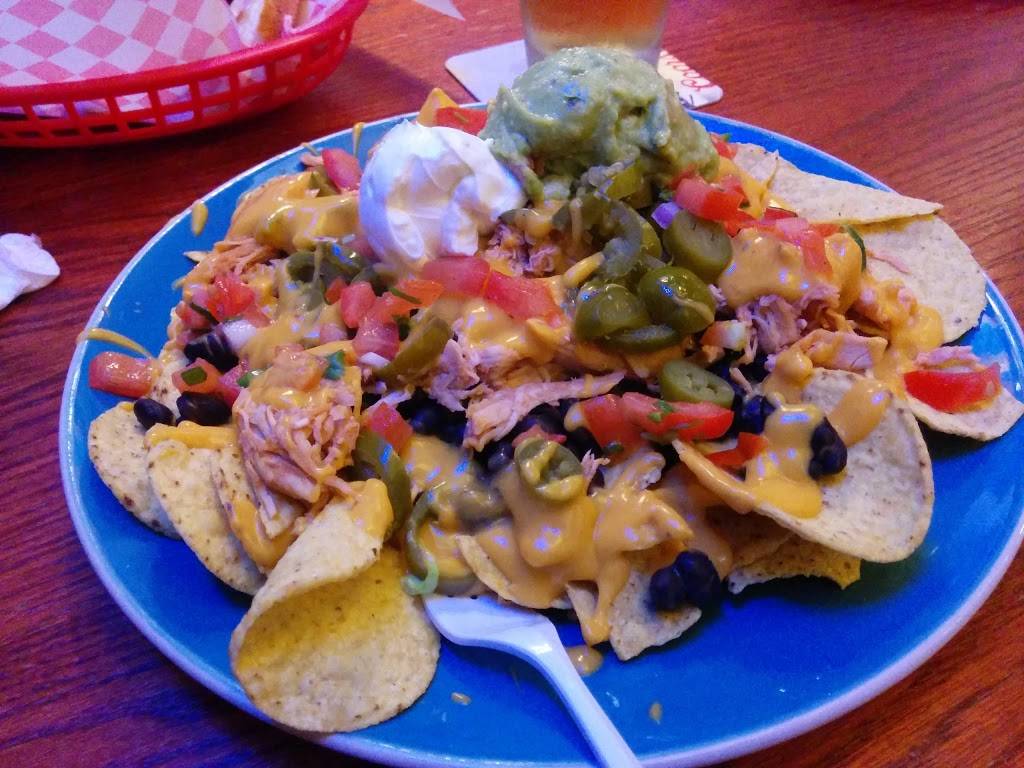 Sepis | meal takeaway | 10968 Le Conte Ave, Los Angeles, CA 90024, USA | 3102087171 OR +1 310-208-7171