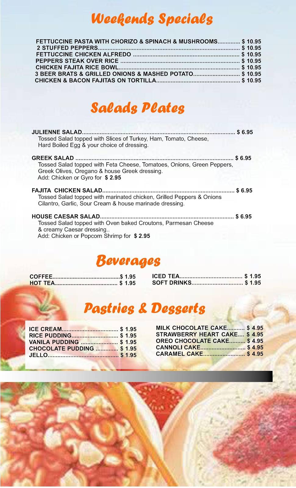 Vegas Baby Restaurant & Bar | restaurant | 213 N Broad St, Griffith, IN 46319, United States | 2195139174 OR +1 219-513-9174