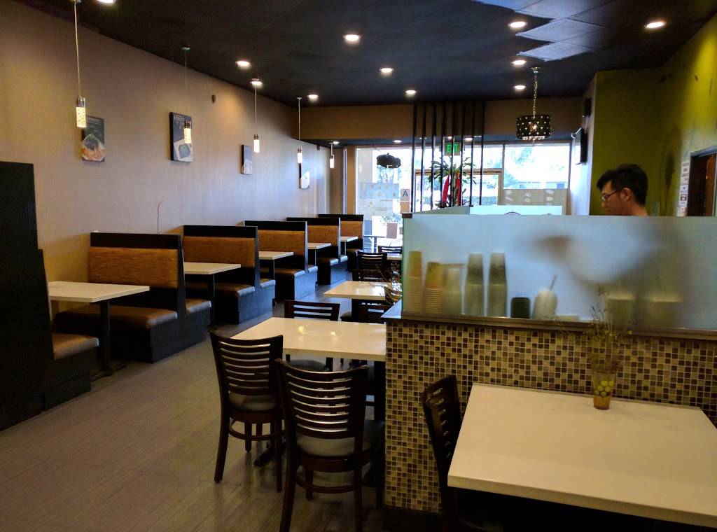 Full Food Station | cafe | 10514 Lower Azusa Rd, El Monte, CA 91731, USA | 6263501988 OR +1 626-350-1988