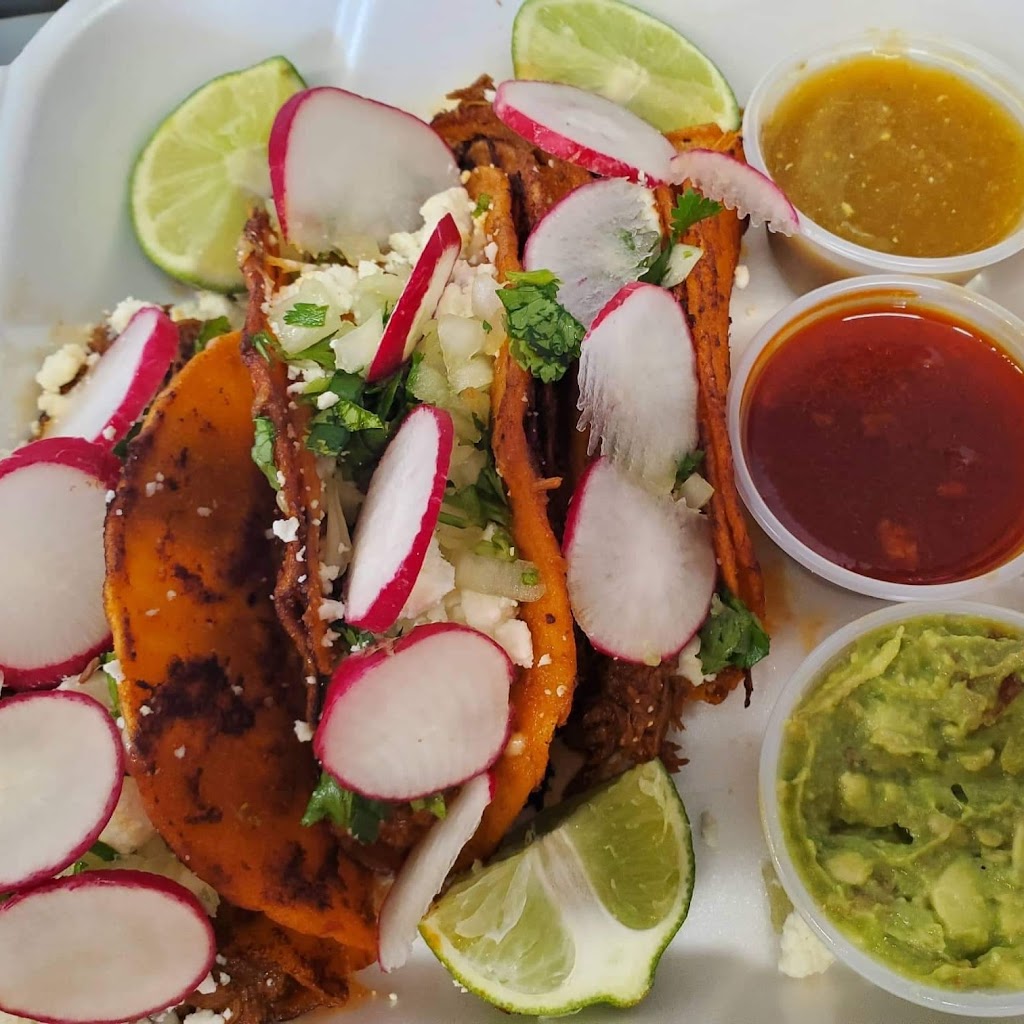 Tomé Todo | restaurant | 3077 NM-47, Los Lunas, NM 87031, USA | 5053978214 OR +1 505-397-8214