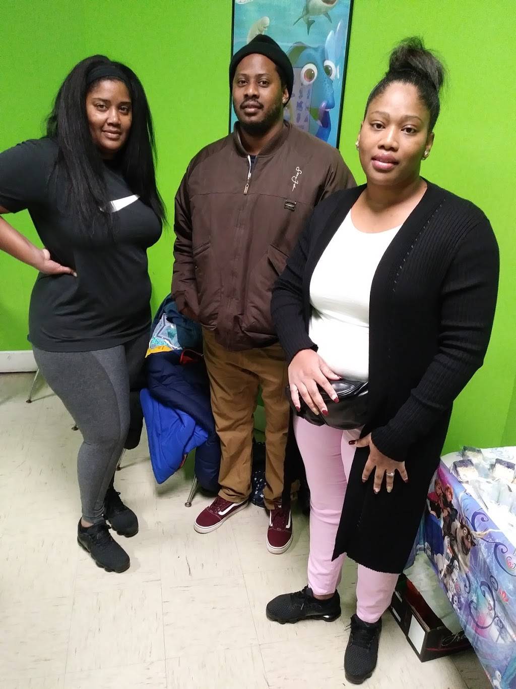 Subway | restaurant | 1591 W McIntosh Rd, Griffin, GA 30223, USA | 7702335300 OR +1 770-233-5300