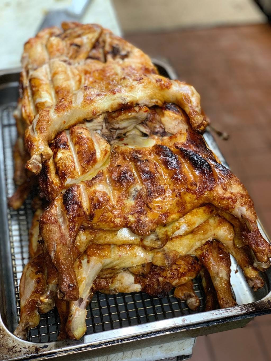 Portugal Express | restaurant | 460 S Broad St, Elizabeth, NJ 07202, USA | 9083527818 OR +1 908-352-7818