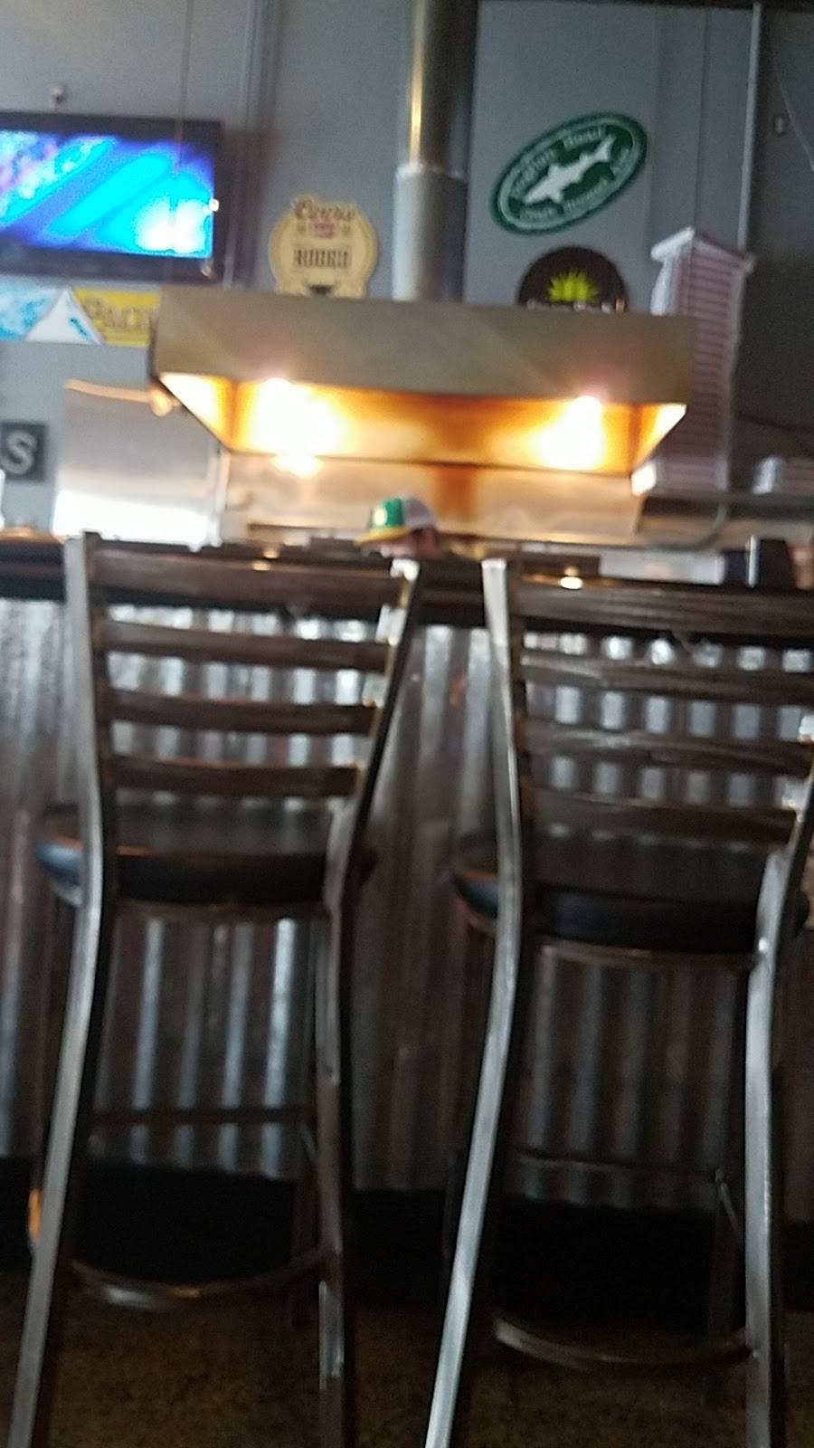 Spectator Pizza & Pub | meal takeaway | 21700 Salamo Rd, West Linn, OR 97068, USA | 5033446480 OR +1 503-344-6480