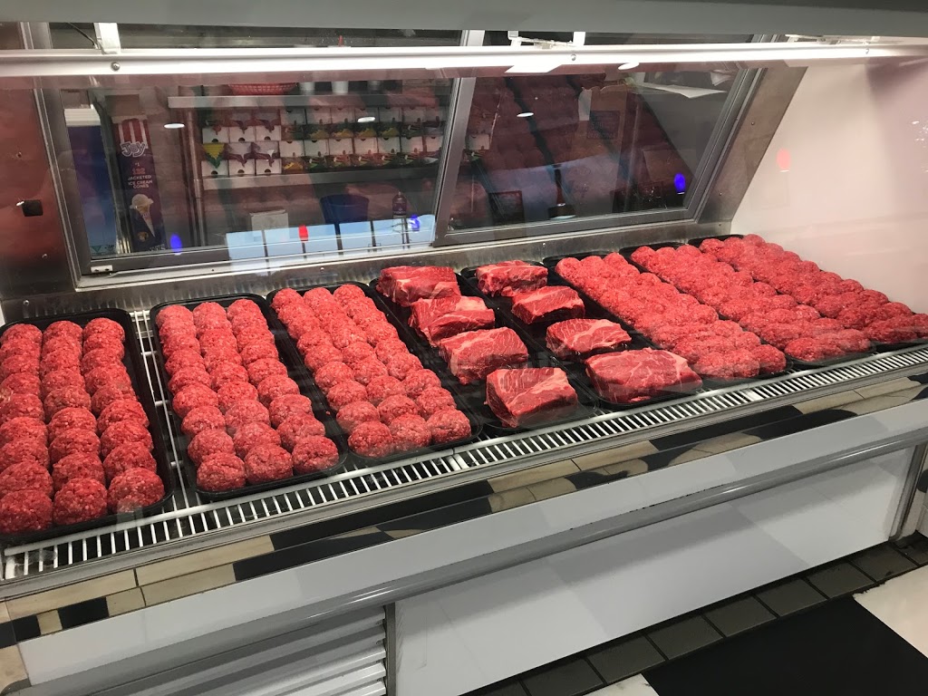 Flying Burger & Seafood | restaurant | 1104 Cooktown Rd, Ruston, LA 71270, USA | 3182326428 OR +1 318-232-6428