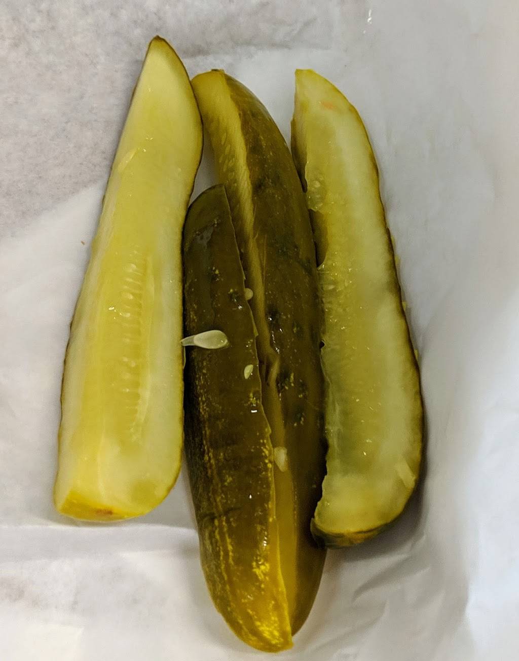 MSM Deli | restaurant | 2220 S 6th Ave, Tacoma, WA 98403, USA | 2532724814 OR +1 253-272-4814