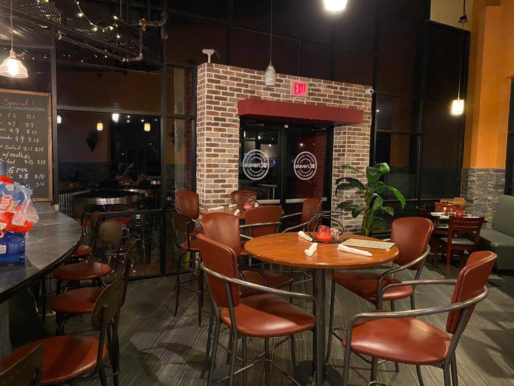 Napoletana Woodfired Pizza | restaurant | 1130 W Trinity Mills Rd, Carrollton, TX 75006, USA | 4699003360 OR +1 469-900-3360