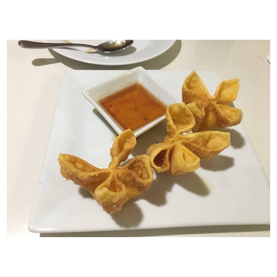 Jacks Thai Cuisine | restaurant | 861 Main St, Westbrook, ME 04092, USA | 2075910793 OR +1 207-591-0793